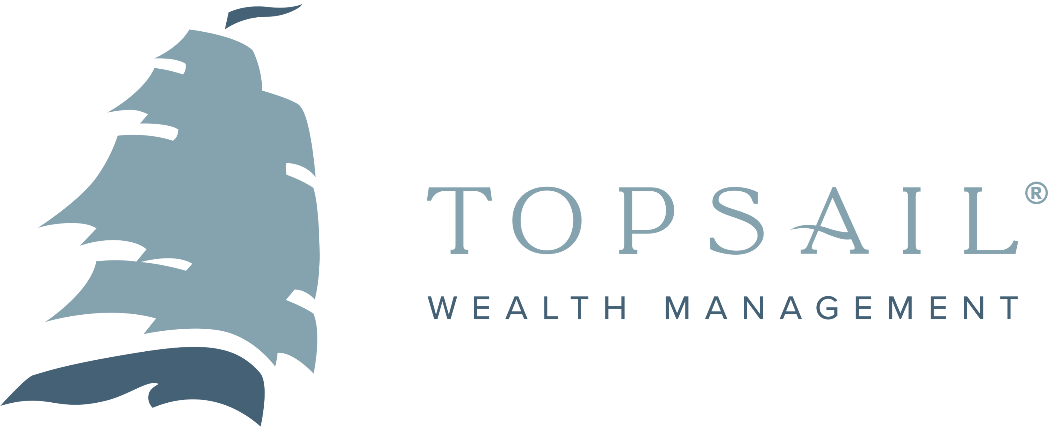 Topsail Wealth Management