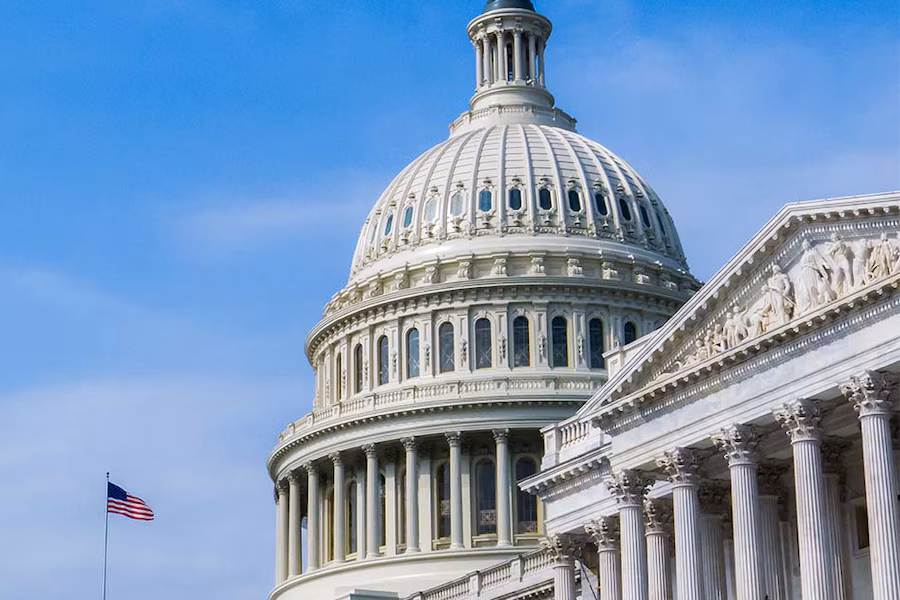 2026 Tax Reference Guide